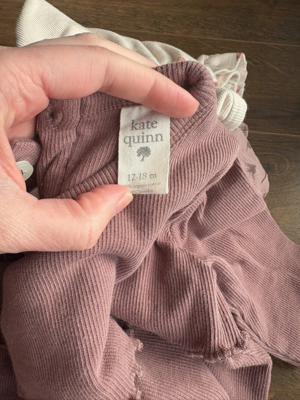 kate quinn Bodysuit Bundle - Picture 4 of 6